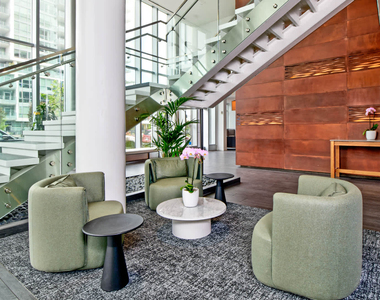 690 Long Bridge Street - Photo Thumbnail 9