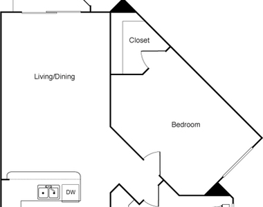 5211 Pacific Concourse Dr - Photo Thumbnail 42
