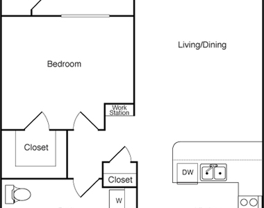 5211 Pacific Concourse Dr - Photo Thumbnail 42