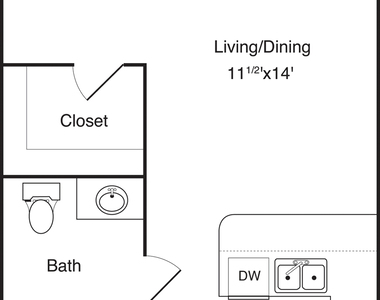 5211 Pacific Concourse Dr - Photo Thumbnail 42