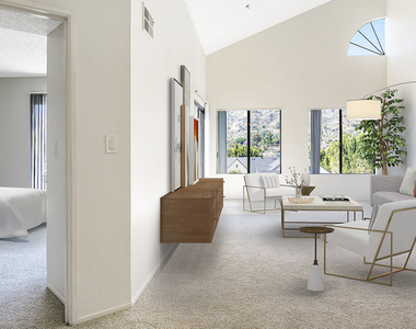201 W. Fairview - Photo Thumbnail 11