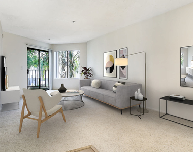 201 W. Fairview - Photo Thumbnail 9