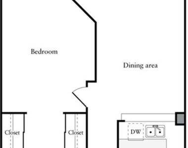 201 W. Fairview - Photo Thumbnail 37