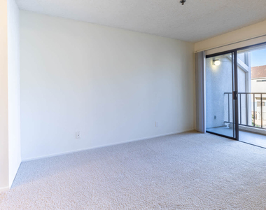 201 W. Fairview - Photo Thumbnail 26