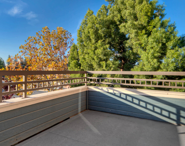 5608 Stevens Creek Blvd. - Photo Thumbnail 10