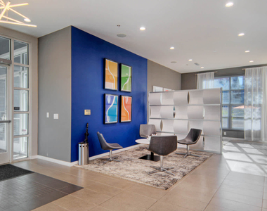 5608 Stevens Creek Blvd. - Photo Thumbnail 5