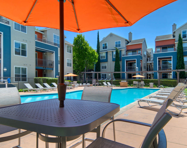 5608 Stevens Creek Blvd. - Photo Thumbnail 8
