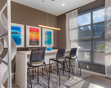 5608 Stevens Creek Blvd. - Photo Thumbnail 6