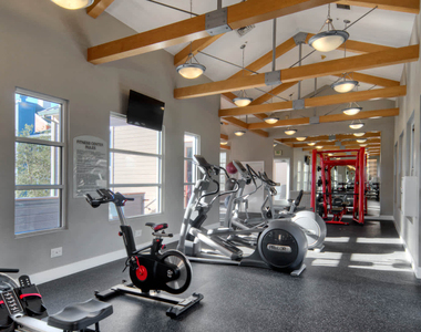 5608 Stevens Creek Blvd. - Photo Thumbnail 3