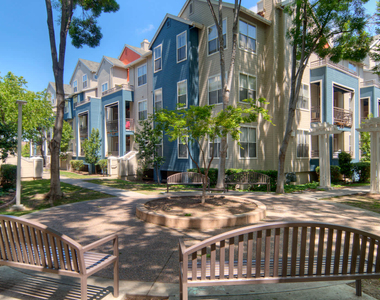 5608 Stevens Creek Blvd. - Photo Thumbnail 10