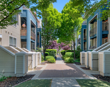 5608 Stevens Creek Blvd. - Photo Thumbnail 1