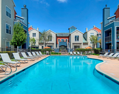 5608 Stevens Creek Blvd. - Photo Thumbnail 7