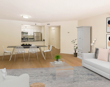 2501 Porter St. Nw - Photo Thumbnail 39