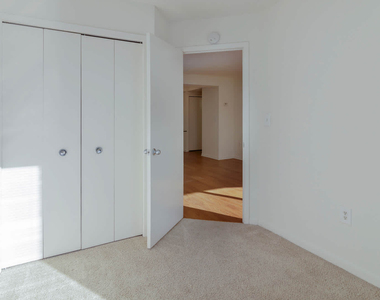 2501 Porter St. Nw - Photo Thumbnail 20