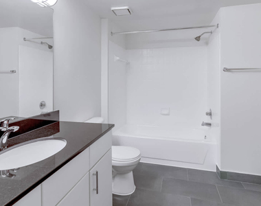 2501 Porter St. Nw - Photo Thumbnail 15