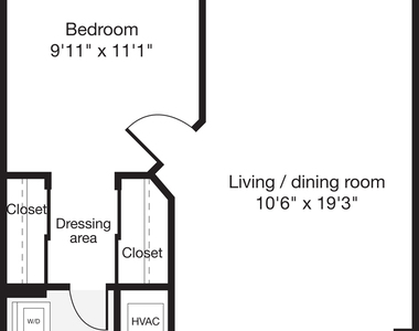 2501 Porter St. Nw - Photo Thumbnail 43
