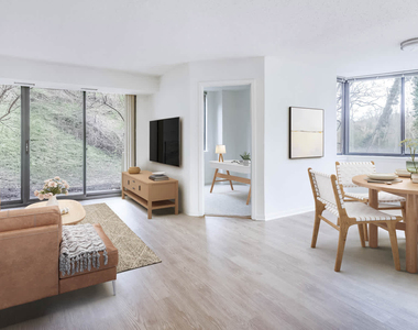 2501 Porter St. Nw - Photo Thumbnail 9