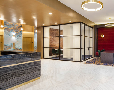 2501 Porter St. Nw - Photo Thumbnail 2
