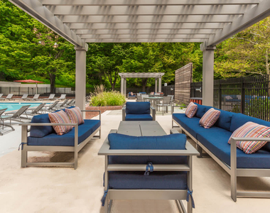 2501 Porter St. Nw - Photo Thumbnail 28
