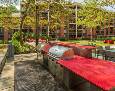 2501 Porter St. Nw - Photo Thumbnail 31
