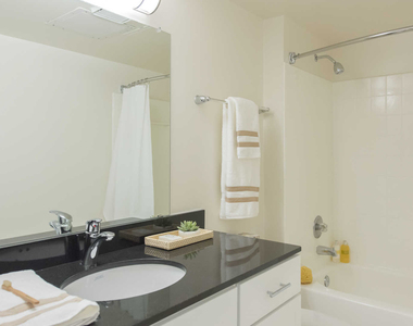 2501 Porter St. Nw - Photo Thumbnail 17