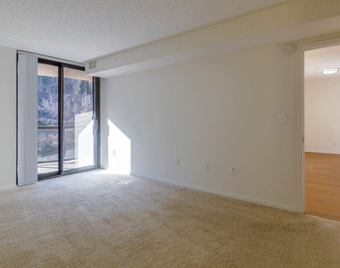 2501 Porter St. Nw - Photo Thumbnail 41