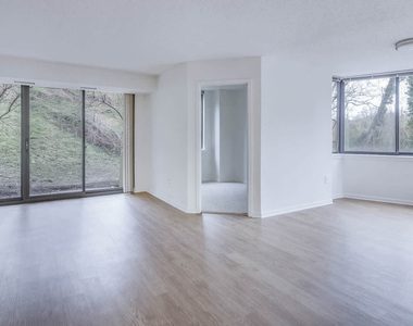 2501 Porter St. Nw - Photo Thumbnail 42