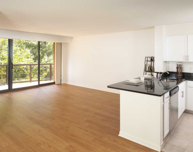 2501 Porter St. Nw - Photo Thumbnail 7