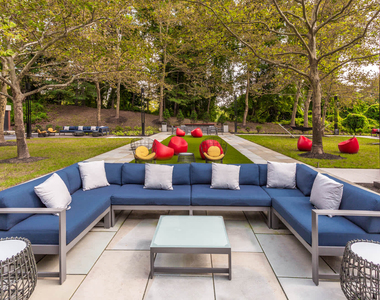 2501 Porter St. Nw - Photo Thumbnail 29