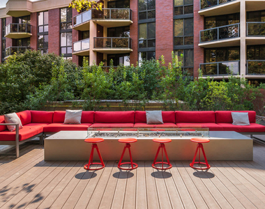 2501 Porter St. Nw - Photo Thumbnail 30