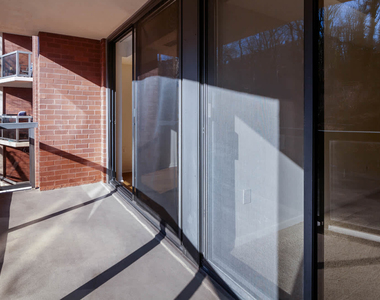 2501 Porter St. Nw - Photo Thumbnail 14