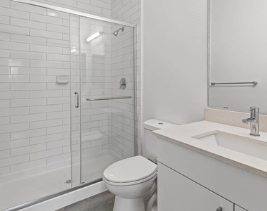 1650 Hope Dr. - Photo Thumbnail 30