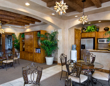 1650 Hope Dr. - Photo Thumbnail 20