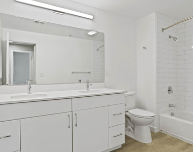 1650 Hope Dr. - Photo Thumbnail 9