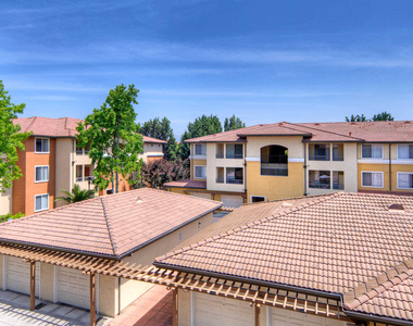 1650 Hope Dr. - Photo Thumbnail 26