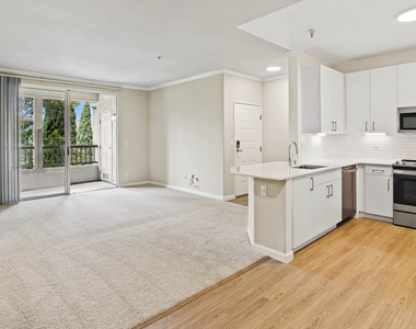 1650 Hope Dr. - Photo Thumbnail 29