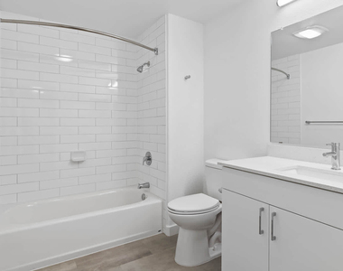 1650 Hope Dr. - Photo Thumbnail 10