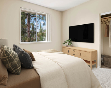1650 Hope Dr. - Photo Thumbnail 12