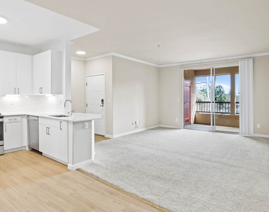 1650 Hope Dr. - Photo Thumbnail 6