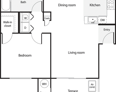 1650 Hope Dr. - Photo Thumbnail 31