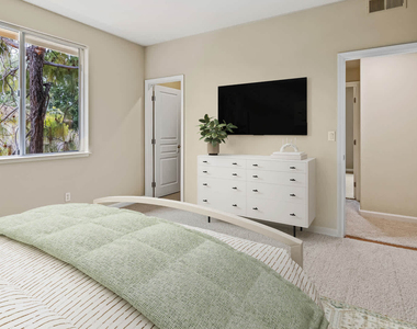 1650 Hope Dr. - Photo Thumbnail 14