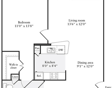 333 Ricciuti Dr. - Photo Thumbnail 52