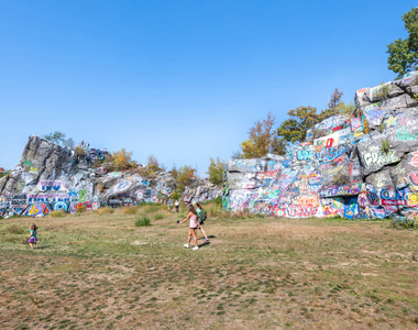 333 Ricciuti Dr. - Photo Thumbnail 37