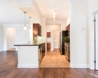 333 Ricciuti Dr. - Photo Thumbnail 6