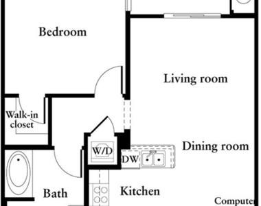 8700 Pershing Dr. - Photo Thumbnail 31