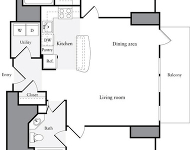 660 Washington St. - Photo Thumbnail 55