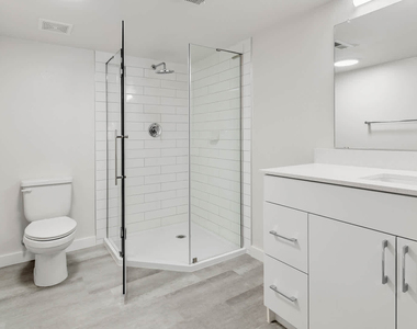 39410 Civic Center Dr. - Photo Thumbnail 16