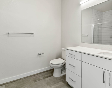 39410 Civic Center Dr. - Photo Thumbnail 25