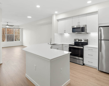 39410 Civic Center Dr. - Photo Thumbnail 1
