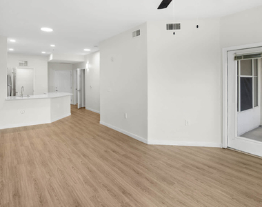 39410 Civic Center Dr. - Photo Thumbnail 11